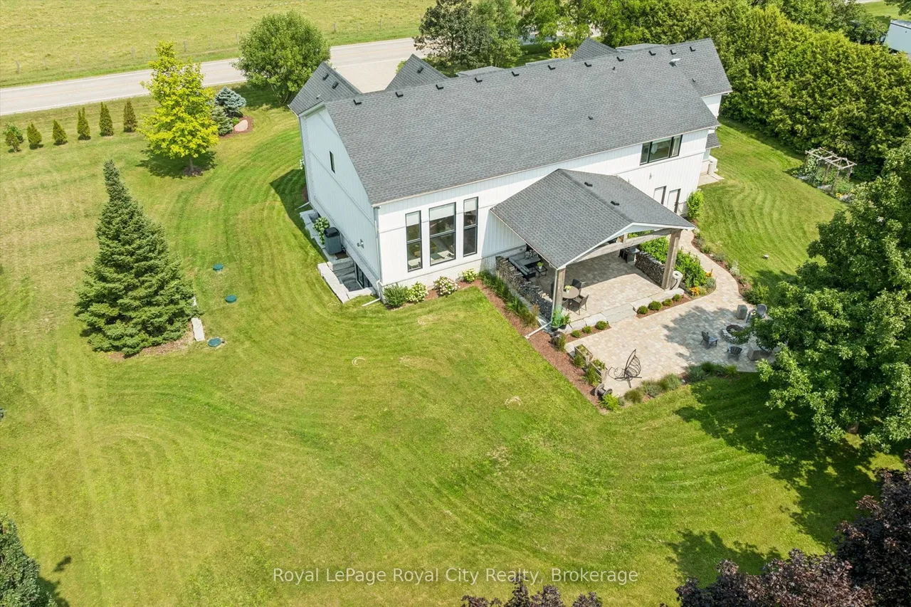 6804 Gerrie Road — photo 47