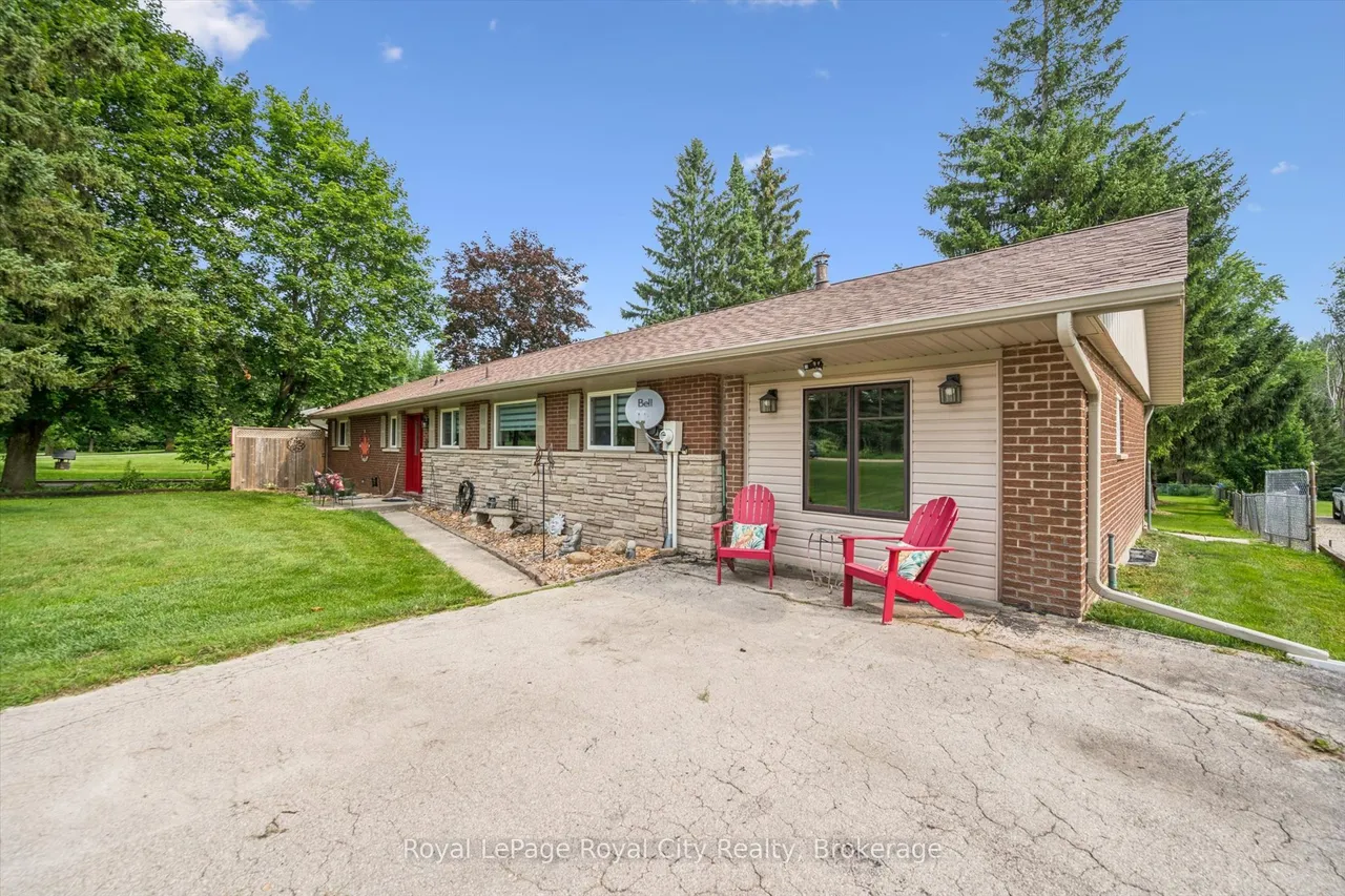 6167 Guelph Street — photo 3