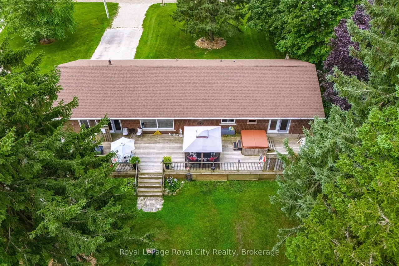 6167 Guelph Street — photo 41