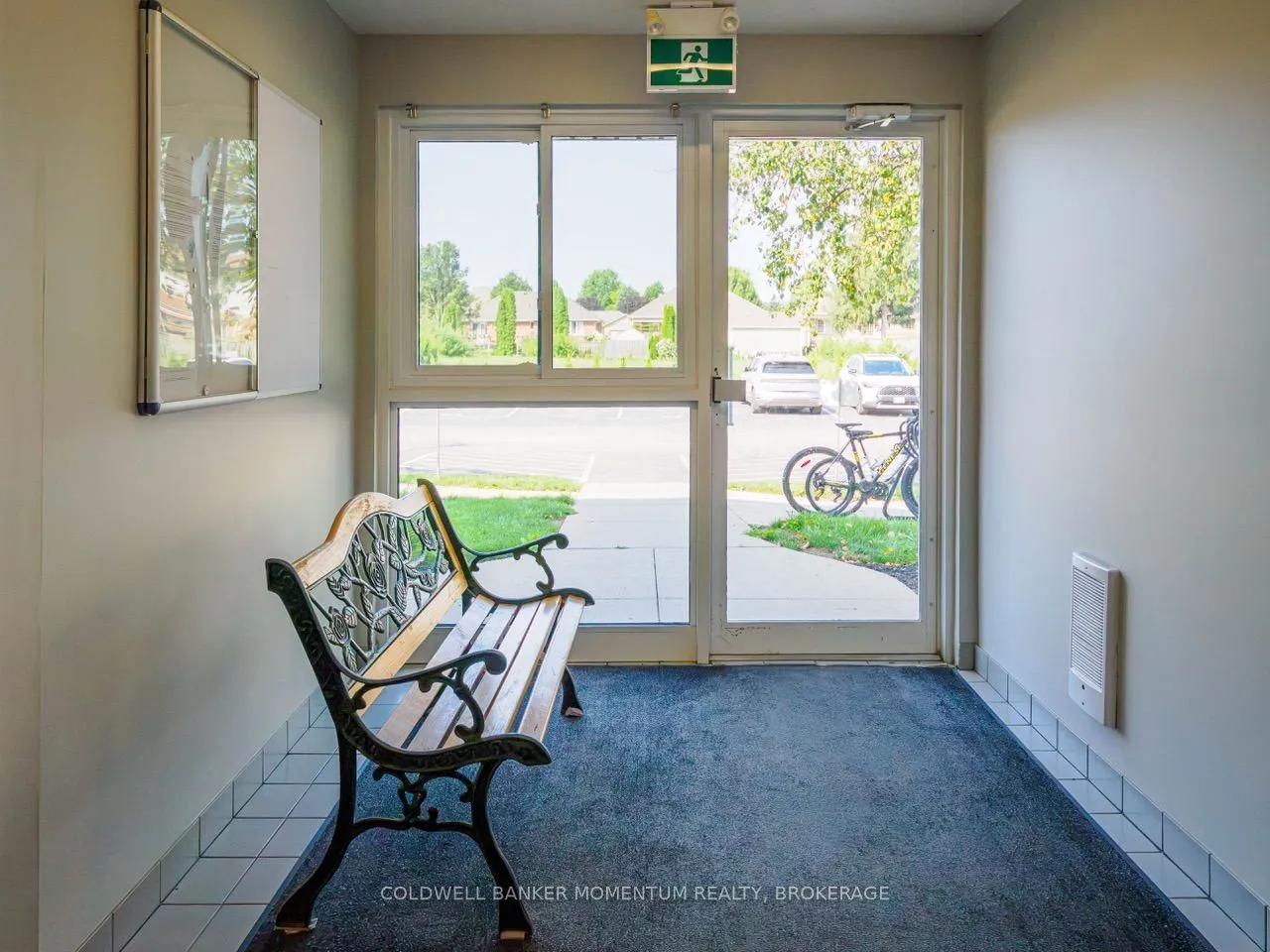 60 Donly Drive S — photo 23