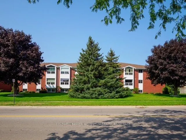 60 Donly Drive S — photo 3