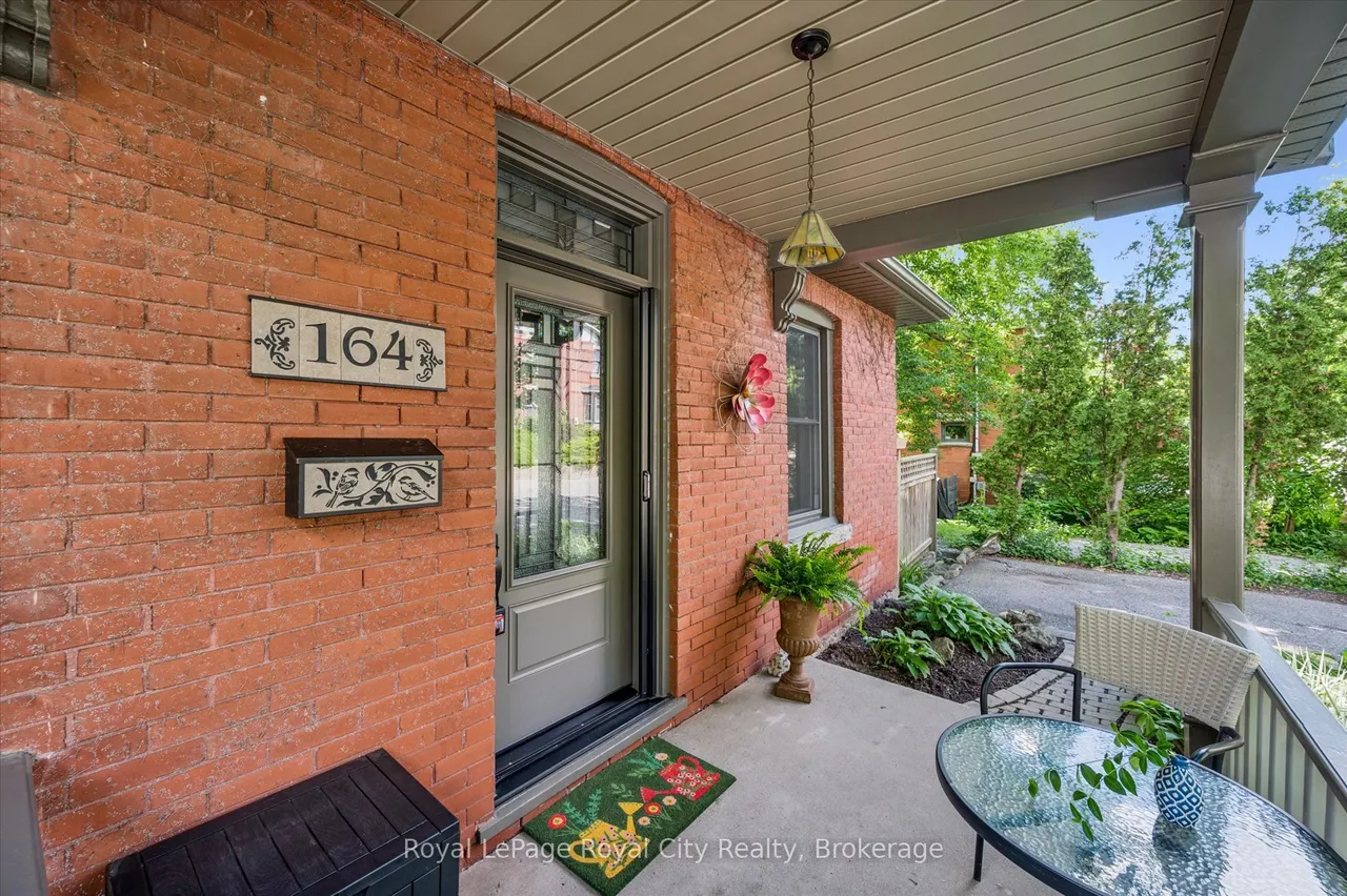 164 King Street — photo 3