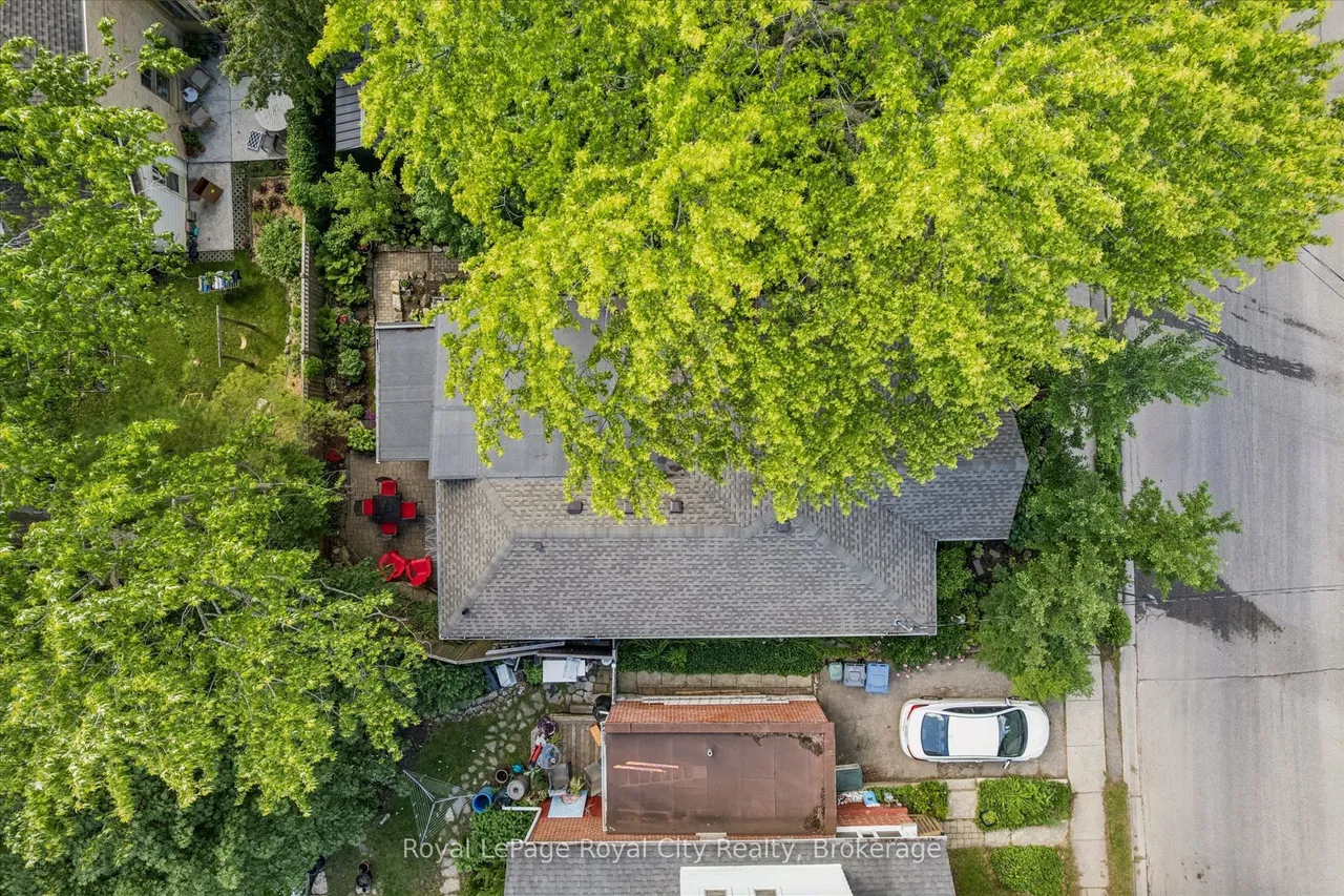 164 King Street — photo 44
