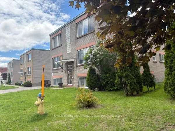 644-656 DE L'EGLISE Street