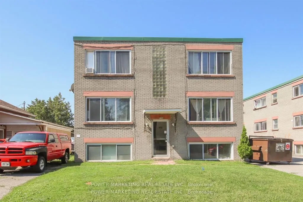 644-656 DE L'EGLISE Street — photo 3