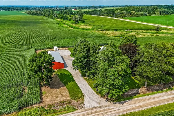 4128 Mossley Drive