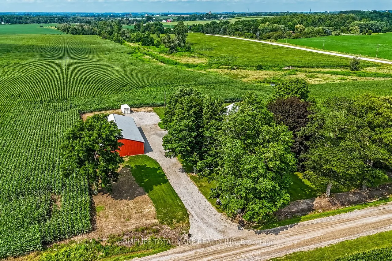 4128 Mossley Drive