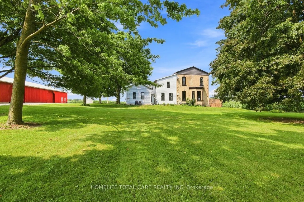 4128 Mossley Drive — photo 3