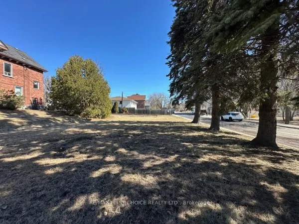 372 PT Red River Road