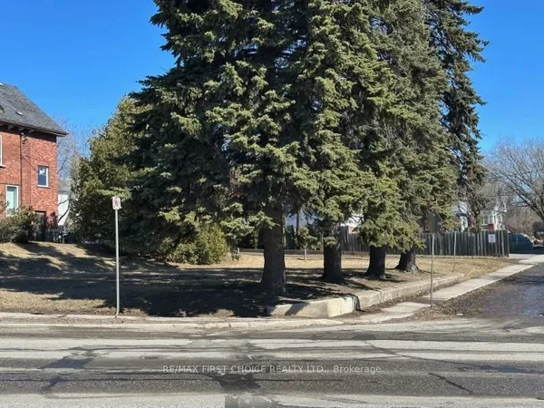 372 PT Red River Road — photo 2