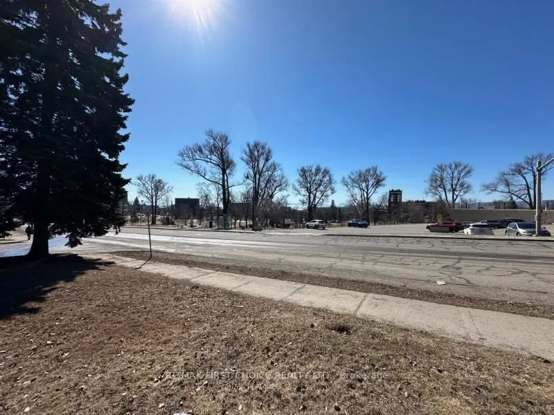 372 PT Red River Road — photo 3