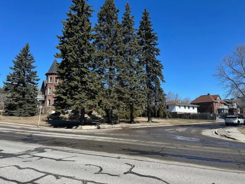 372 PT Red River Road — photo 4