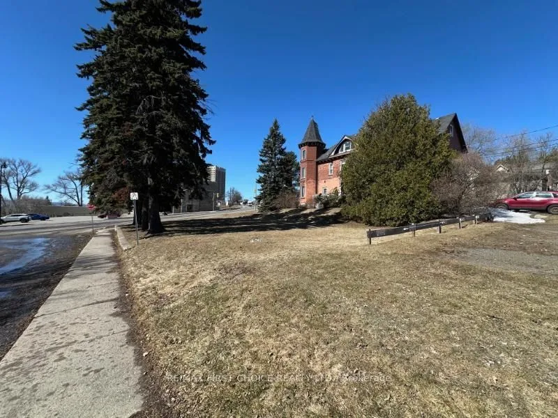 372 PT Red River Road — photo 5
