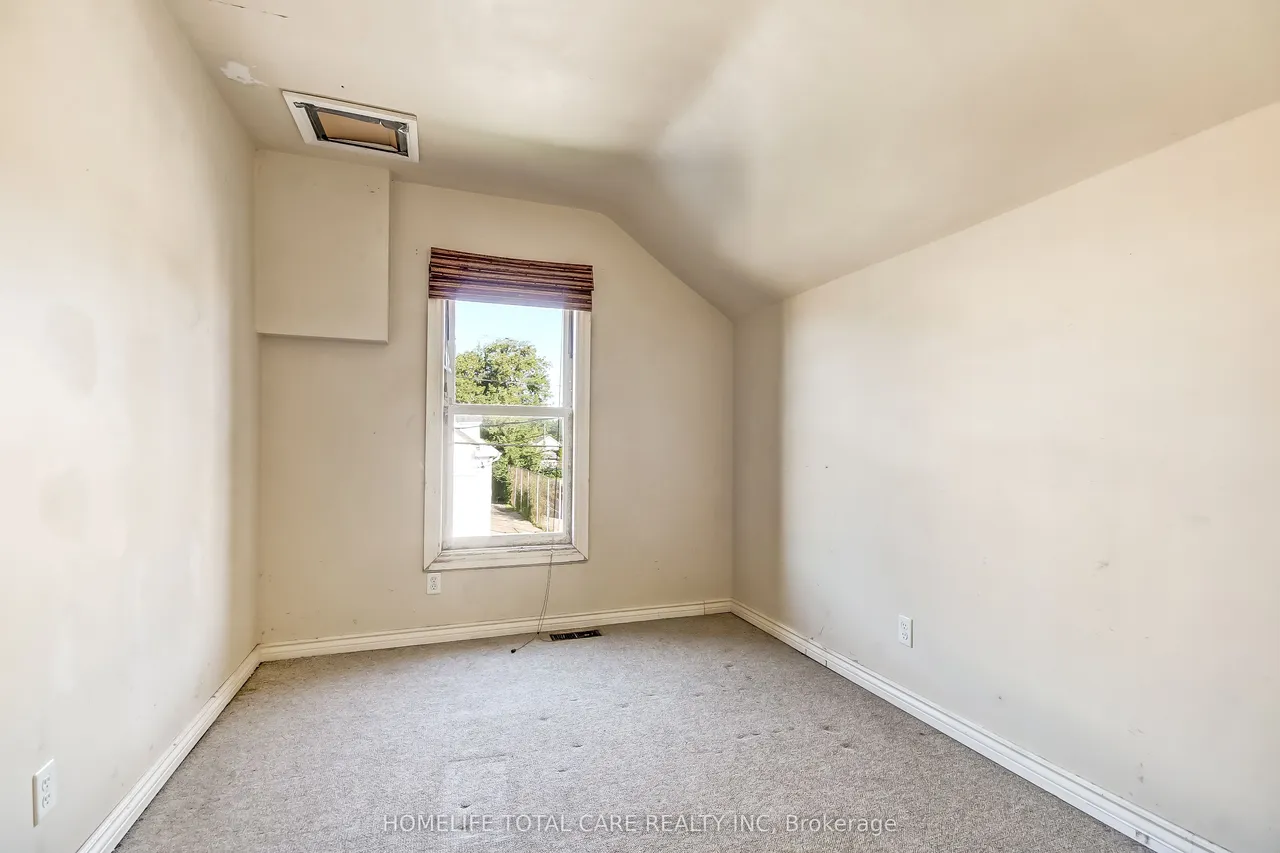 49 GRAND Street — photo 11