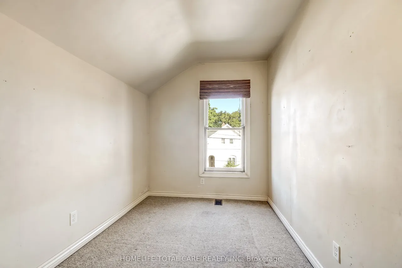 49 GRAND Street — photo 12