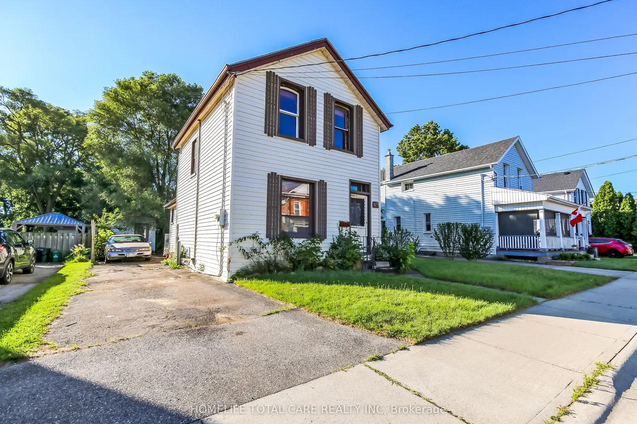 49 GRAND Street