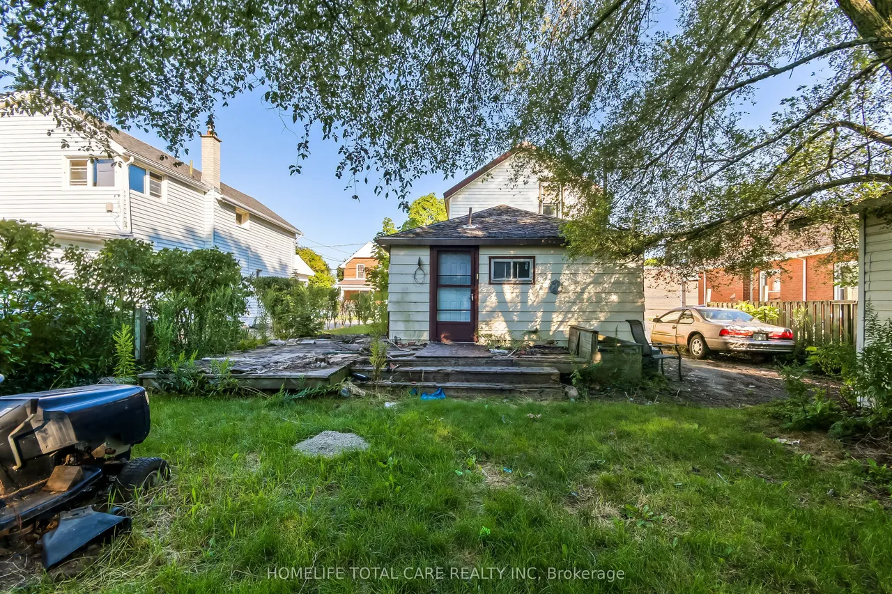 49 GRAND Street — photo 3