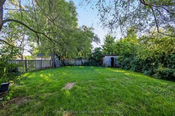 49 GRAND Street — photo 2