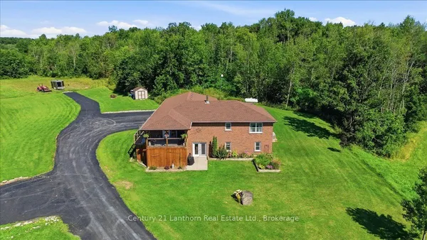 78 Mill Road