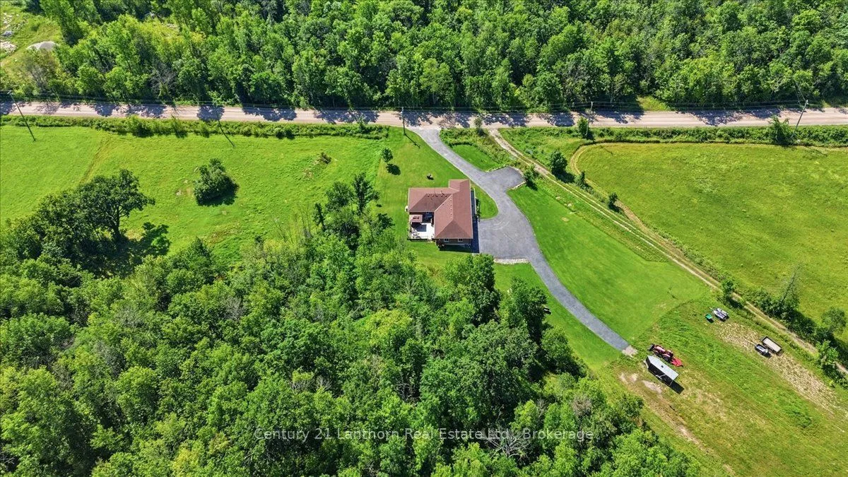 78 Mill Road — photo 49