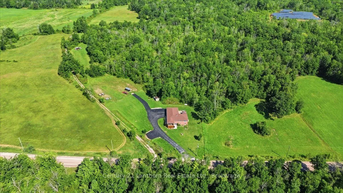 78 Mill Road — photo 3