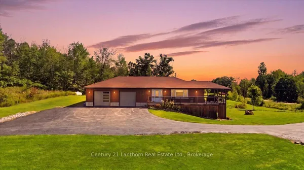 78 Mill Road — photo 2