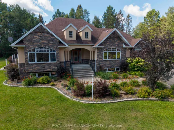 791 Hilldale Road