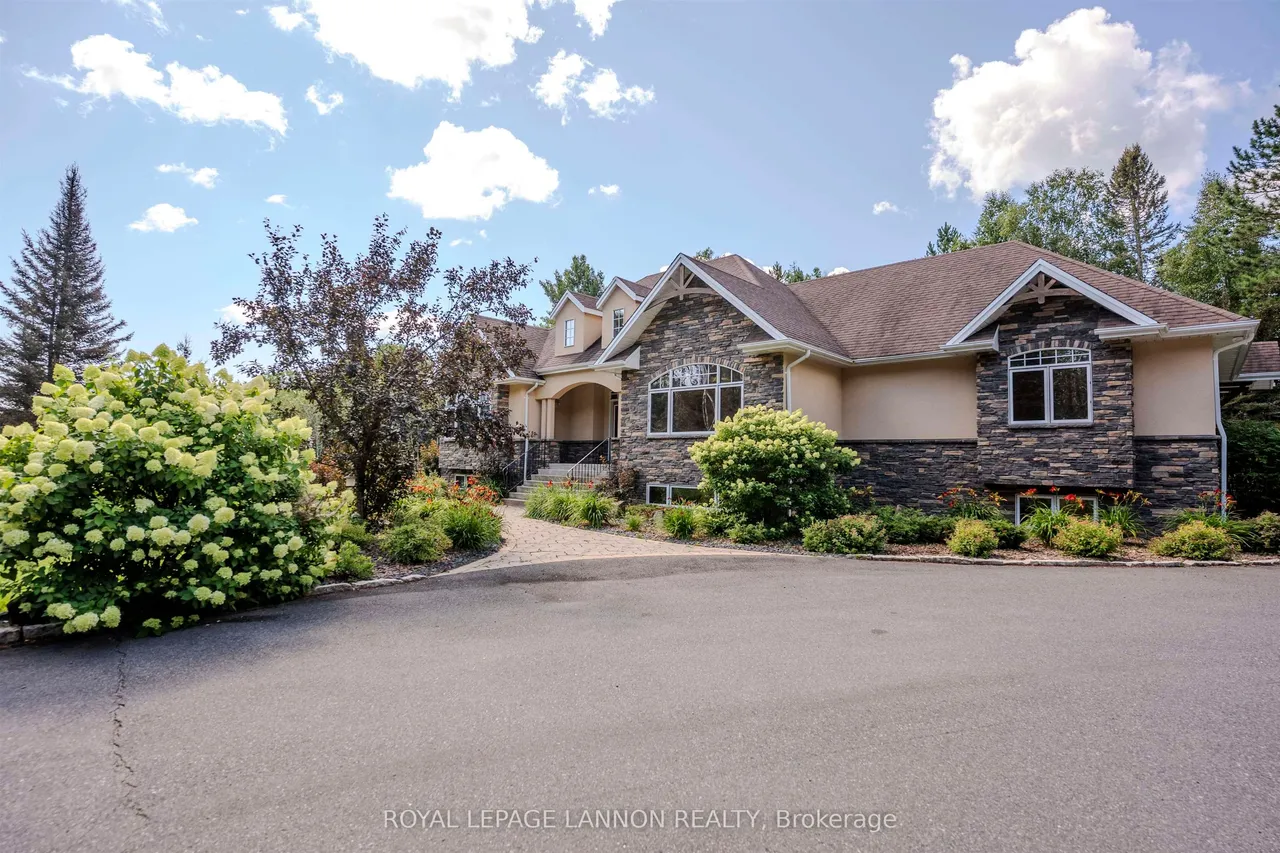 791 Hilldale Road — photo 3
