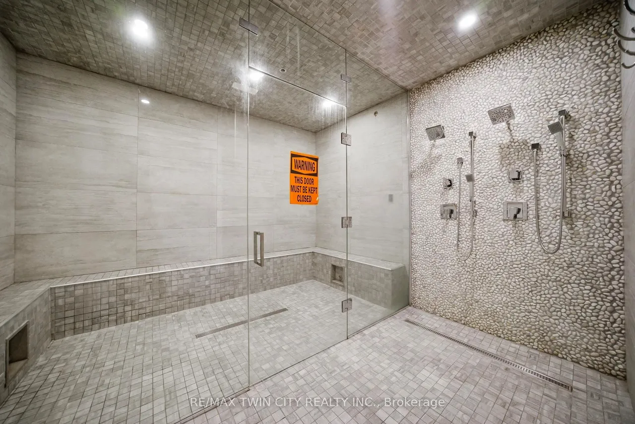 101 Locke Street S — photo 36