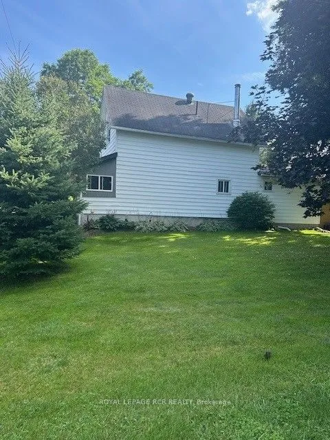 758016 2nd Line E — photo 3