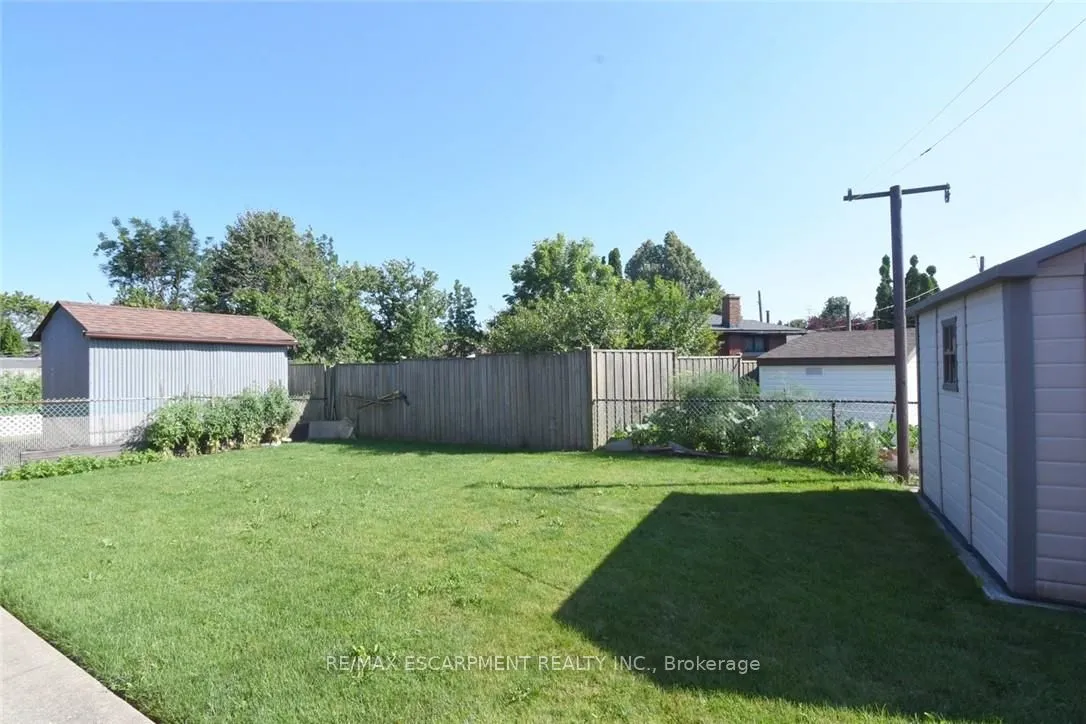 36 Abbington Drive — photo 38