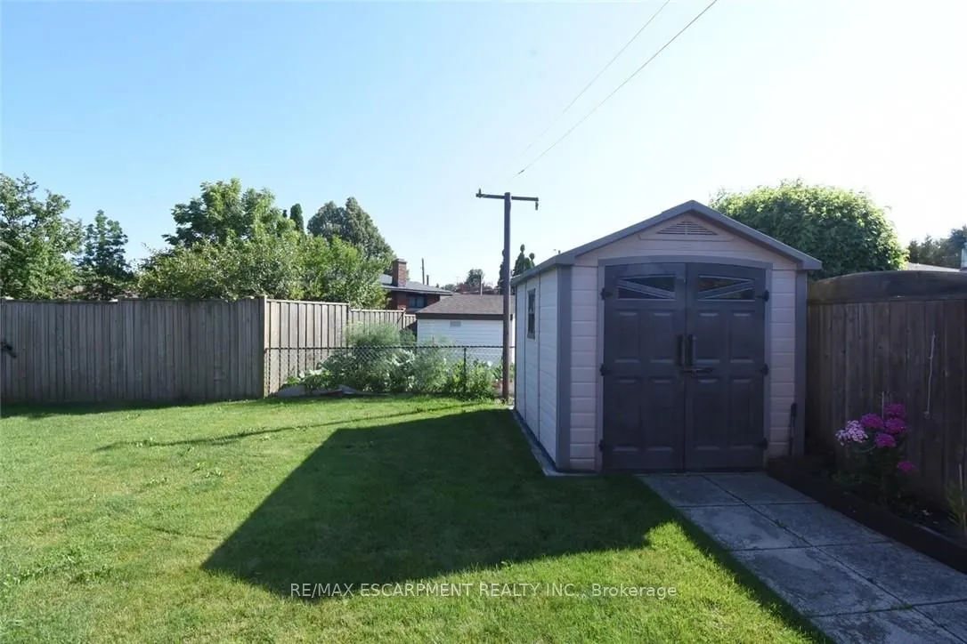 36 Abbington Drive — photo 37