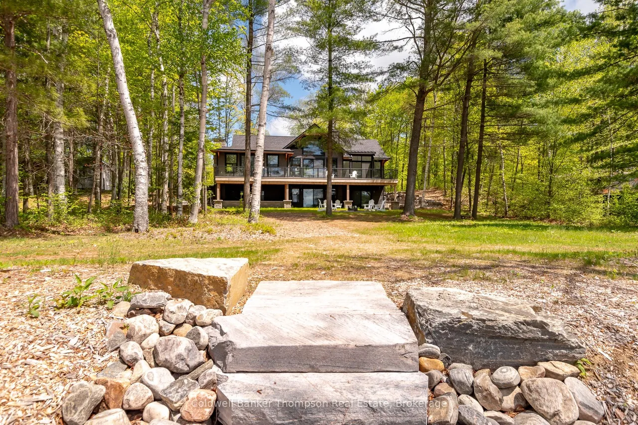 1204 Seabreeze Road — photo 48