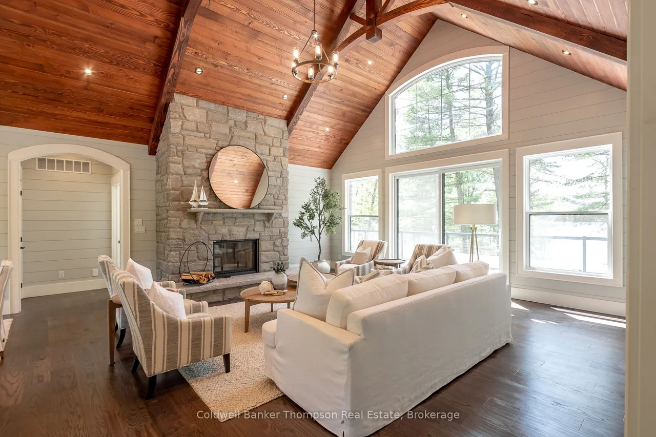 1204 Seabreeze Road