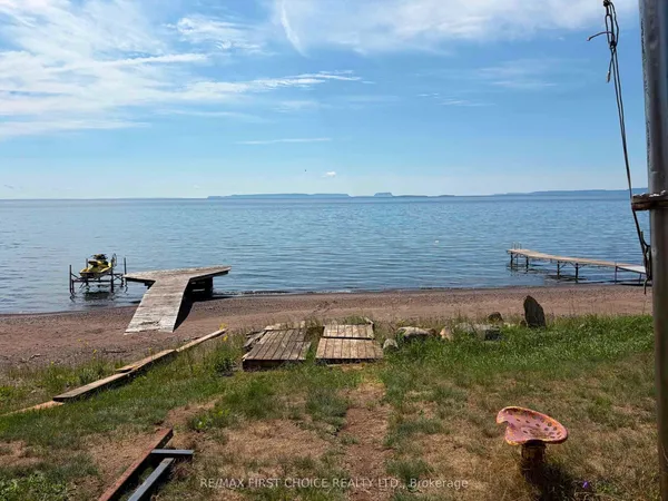 641 Pebbly Beach Road