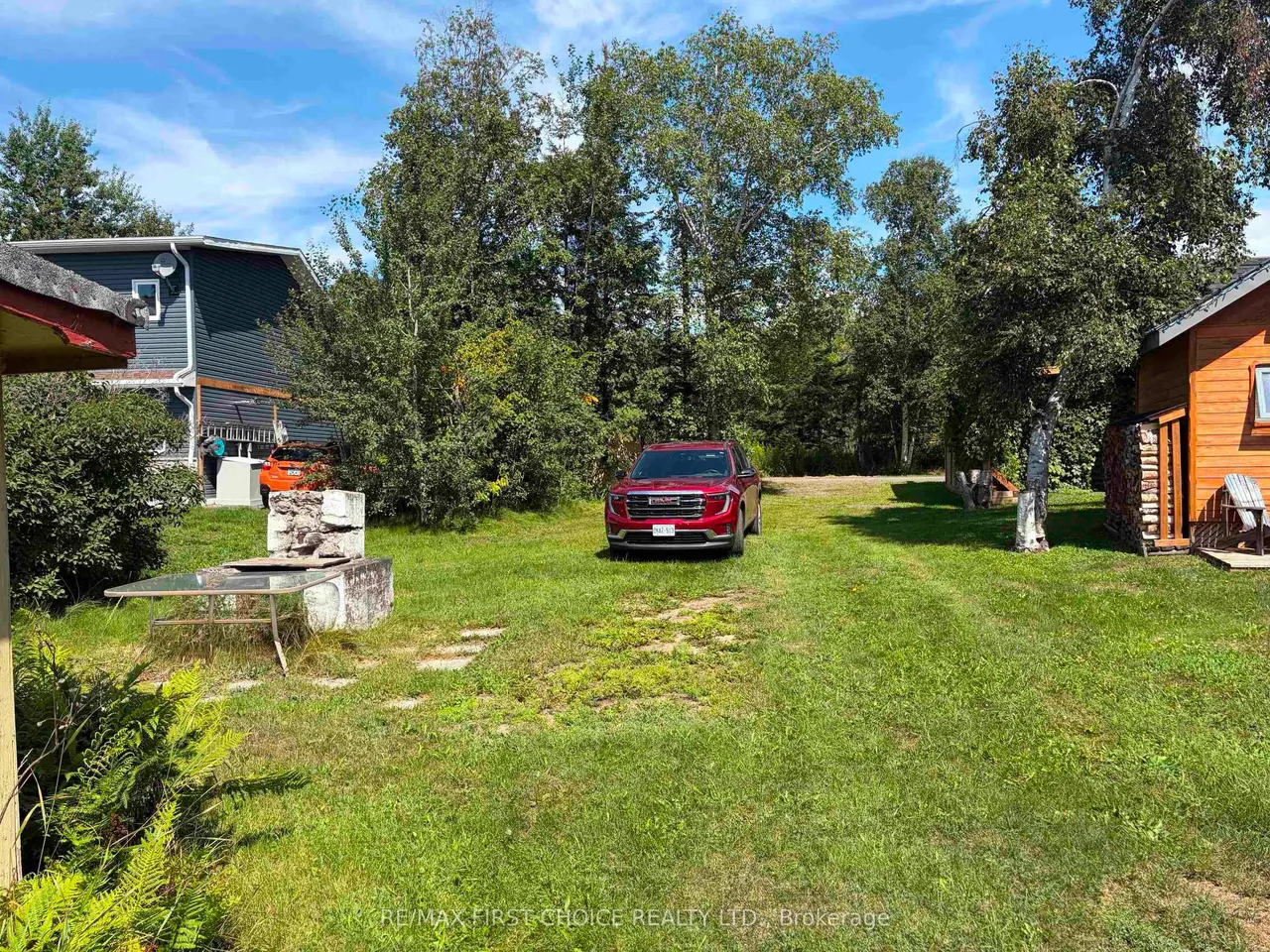 641 Pebbly Beach Road — photo 3