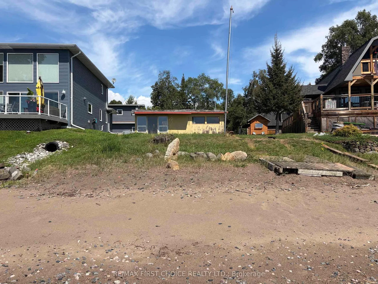 641 Pebbly Beach Road — photo 5
