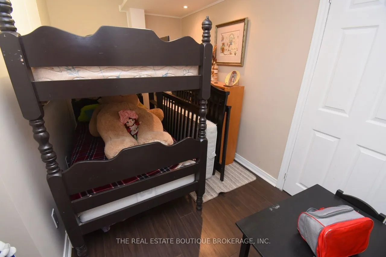 509 Southridge Drive — photo 26