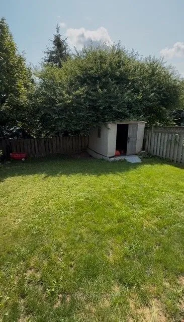 509 Southridge Drive — photo 27
