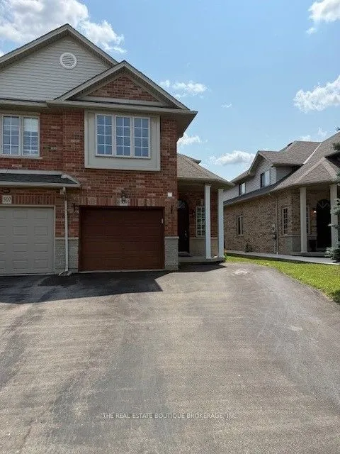 509 Southridge Drive — photo 2