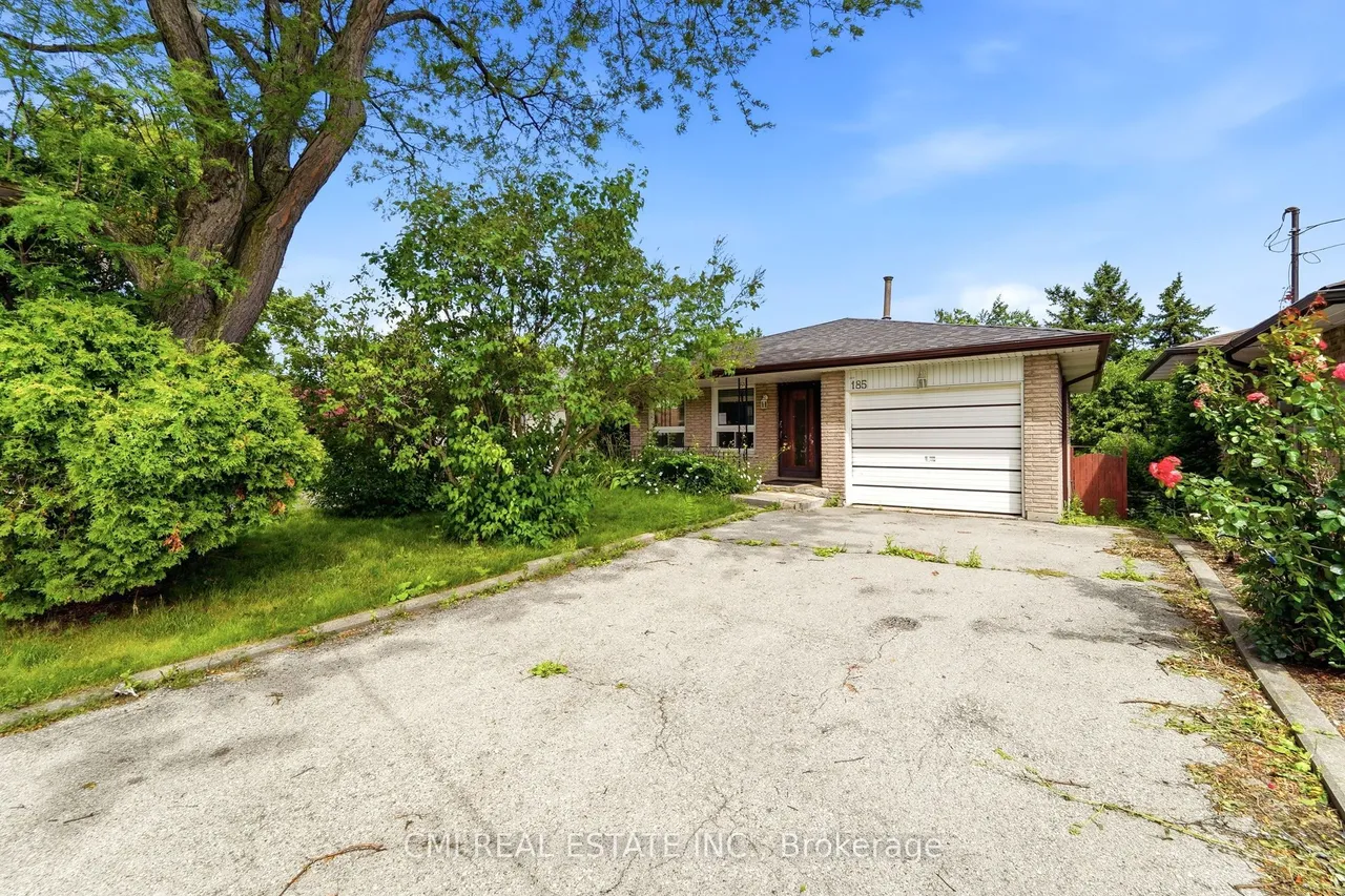 185 Lavina Crescent