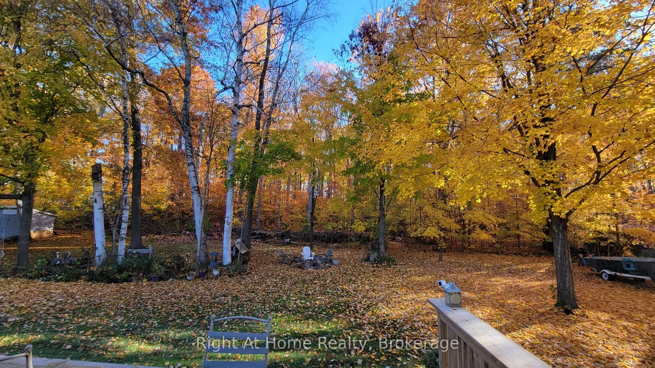21 Nonquon Drive — photo 41