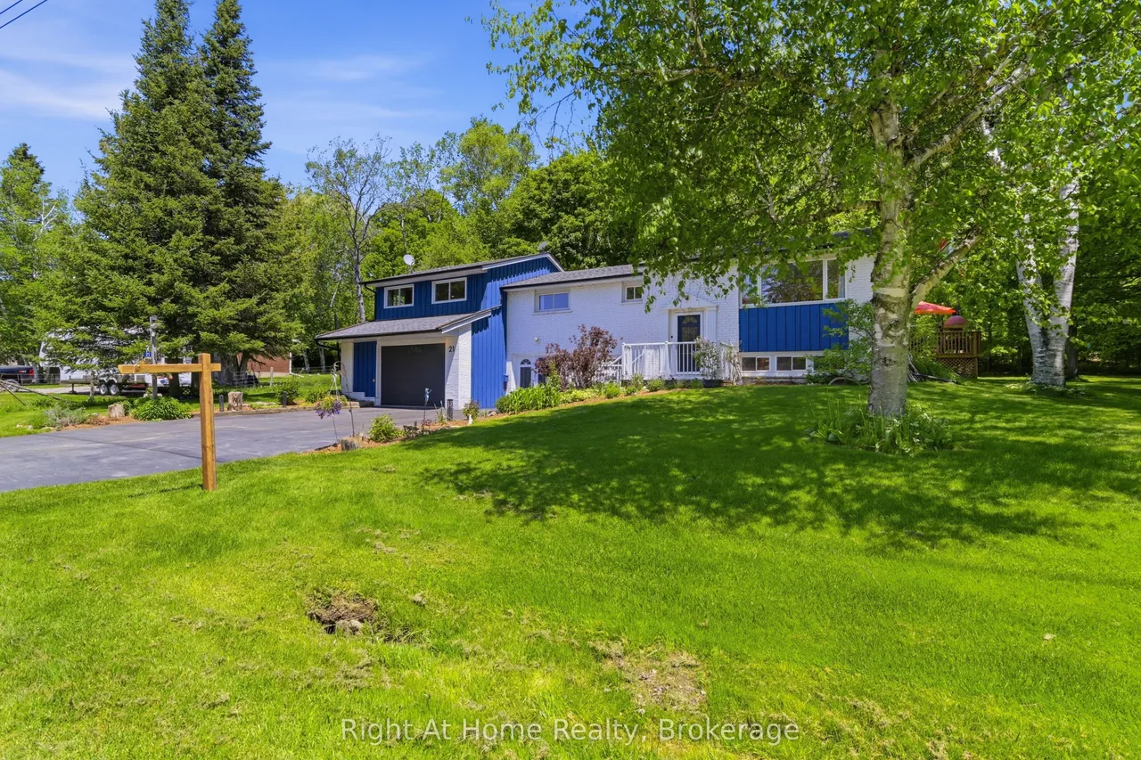 21 Nonquon Drive — photo 3