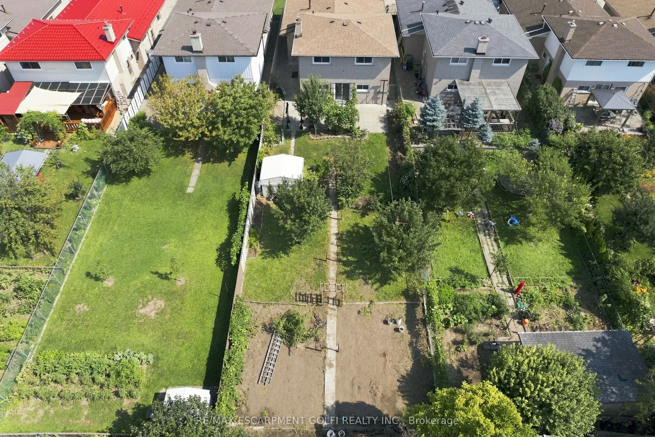 948 Stone Church Road E — photo 43