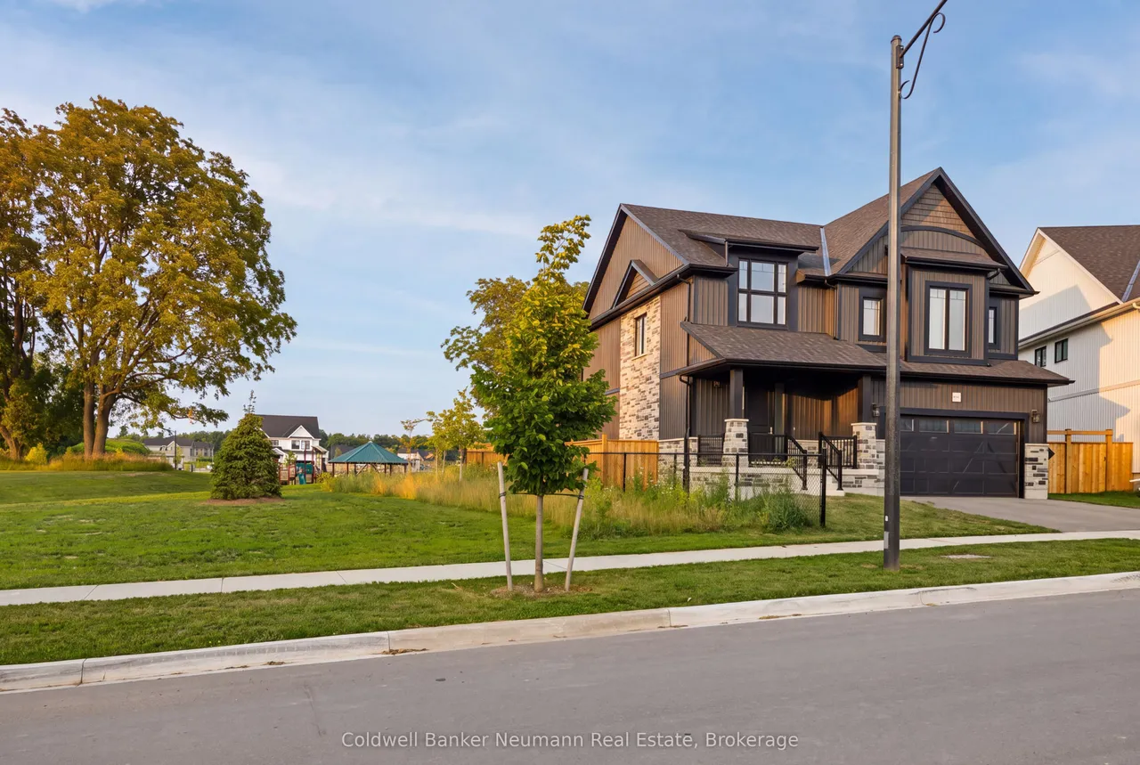 108 Haylock Avenue