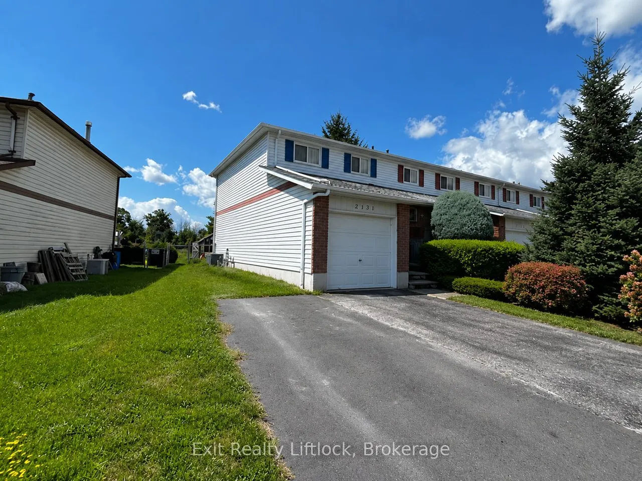 2131 Walker Avenue — photo 2