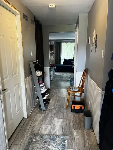 2131 Walker Avenue — photo 3