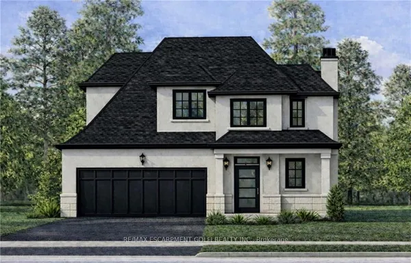 451 Montreal Circle