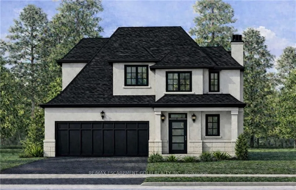 451 Montreal Circle