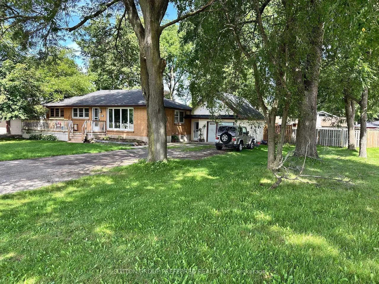 4268 Hamilton Road — photo 3
